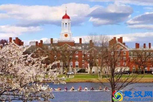  美国哈佛校训是什么意思（美国哈佛校训是怎么来的）