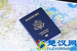  美国留学签证费需要多少（美国留学签证费上涨了多少）