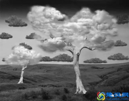 蒙太奇原是什么术语(蒙太奇手法电影举例)