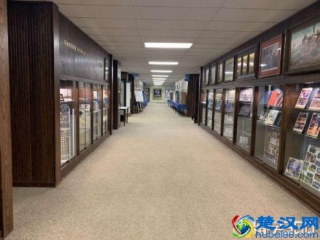 美国奖学金怎么申请(美国奖学金申请攻略)