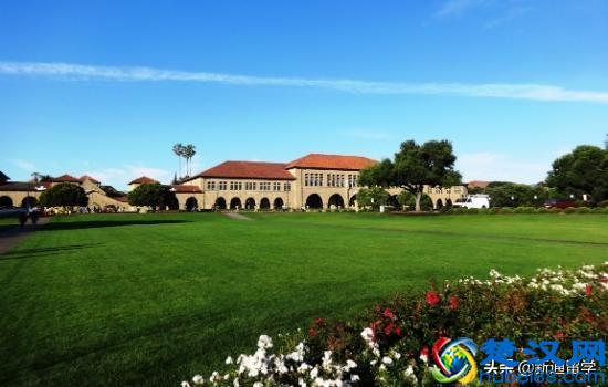 去美国留学要多少钱一年(美国留学真的很贵吗)