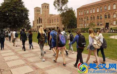  美国高中留学费用需要多少钱（美国高中留学费用参考）