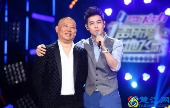  林志颖的儿子叫什么（kimi长大的照片）