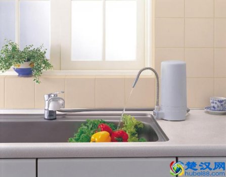  净水器什么时候安装（净水器刚装使用要点）