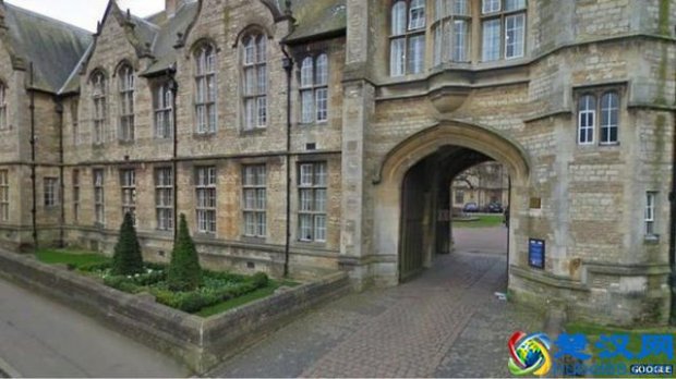 英国留学的途径(英国留学途径汇总)