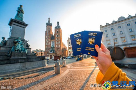 英国留学中介哪家好(英国留学中介哪些靠谱)