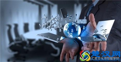  留学英国费用一年要多少（英国留学有哪些开支）