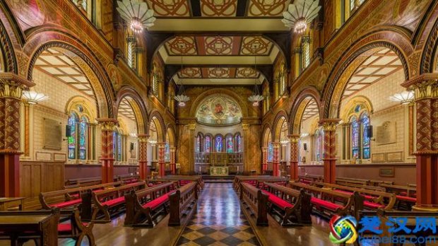  英国国王学院是名校吗（英国国王学院有什么优势）