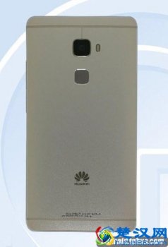 华为mate8什么时候上市的(华为mate8首发价格)