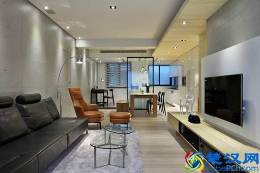  什么网络电视好（网络电视机有哪些）