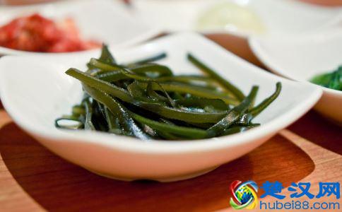  老年人吃什么补钙最快最好（ 6种补钙食物推荐）