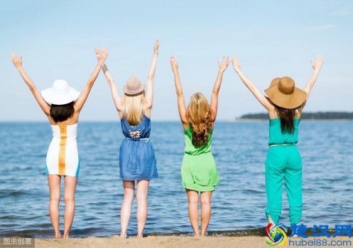  大学什么时候开学（2019大学开学放假时间参考）