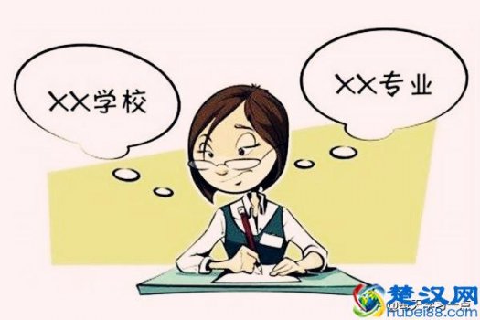  大学学什么专业吃香（大学专业哪些好就业）