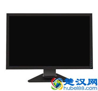  电脑黑屏什么原因（电脑黑屏如何解决）