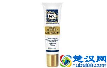  佰草集眼霜效果怎么样（这些武器帮您轻松对抗眼角岁月刻痕）