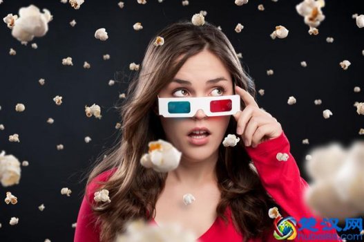  海信电视上的左右3d怎么看（如何寻找3D片源）