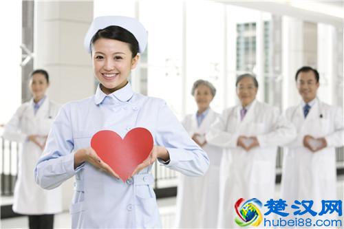  自己工作心烦的时候怎么办（每天敲打这个穴位心情越来越舒畅）