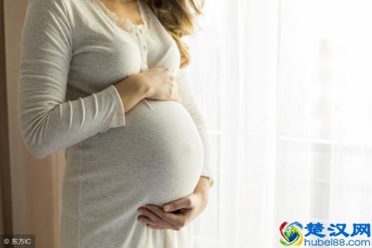  怀孕体热怎么办（这四种家常菜怀孕时大补易上火）