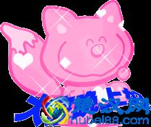  自己晚上一个人孤独的时候怎么办（适合一个人晚上听的节目）