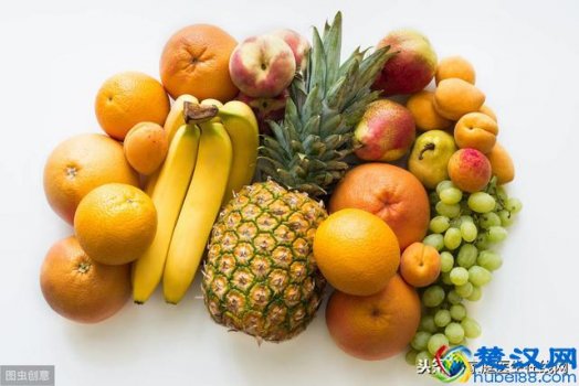  春秋季皮肤过敏怎么办（这种食疗方法让皮肤过敏远离你）