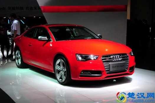  2012款二手奥迪s5怎么样（你所不了解的二手车常见套路）