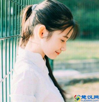  女孩大象腿怎么办（专业教练告诉你如何瘦大腿最快）