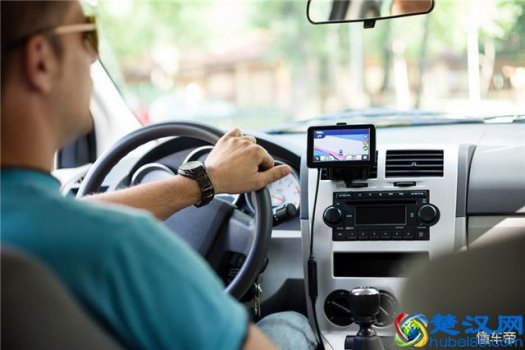  在外地喝酒了遇到碰瓷怎么办（老司机教你这几招不用过多担心）