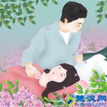  女生怎么说分手（怎么说分手不尴尬）