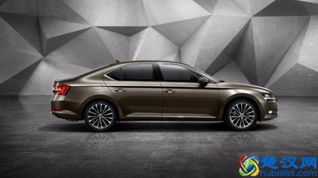  速派怎么样口碑（2014款速派耐用吗）