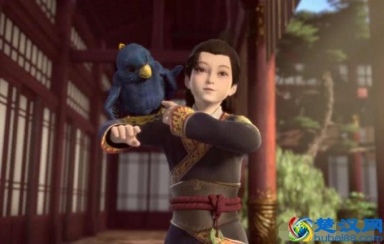  小说星辰变怎么样（男生必看十大玄幻小说）