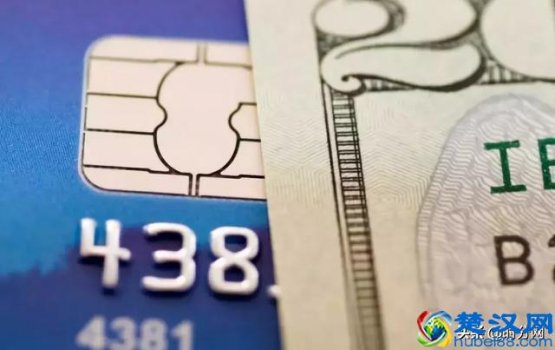  工商银行visa信用卡怎么办理（办理visa信用卡的条件与注意事项）