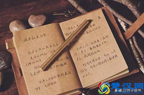  一年级小学生读后感怎么写（如何写读后感才能得高分）