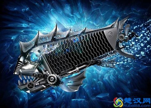  影驰gt610显卡性能怎么样（为什么说GT610“疯”）