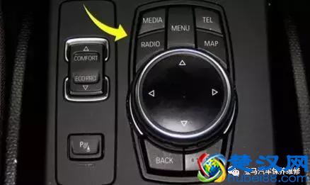  捷达车怎么样链接蓝牙（新捷达起步肉解决方法）