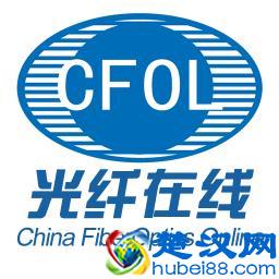  光纤怎么连接无线路由器图解法（不同连接方法优劣对比）