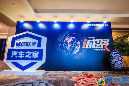  汽车之家二手车怎么样（如何买便宜且空间大的二手车）