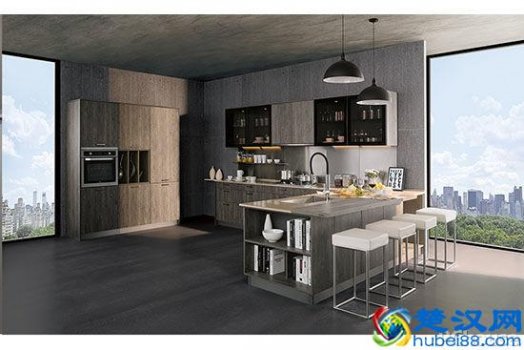  常熟科勒橱柜怎么样（整体橱柜安装方法有哪些）