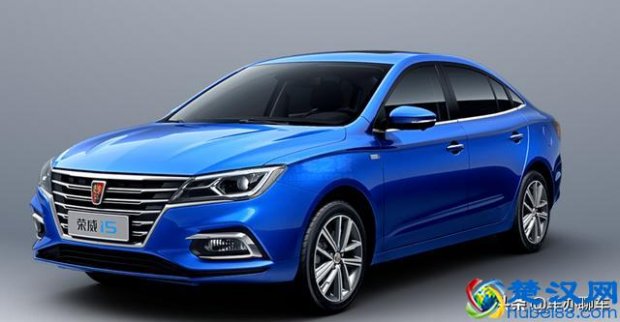  荣威i5怎么样口碑（荣威i5故障率）