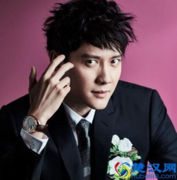  只知道名字怎么找人的手机号码（手机好号码大全）