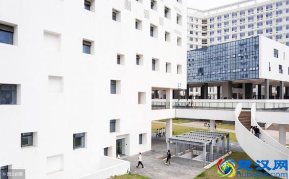  考研去深圳大学怎么样（深圳大学研究生含金量）