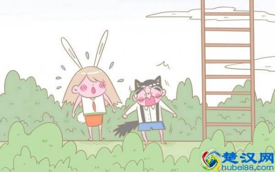  学校发的毕业报到证怎么用（有关报到证的八处用途）