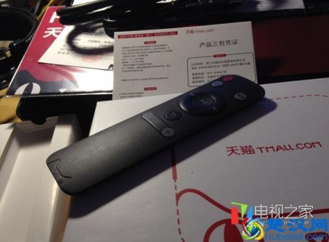  天猫魔盒怎么看电视直播菏泽三套（天猫魔盒如何连接电视）