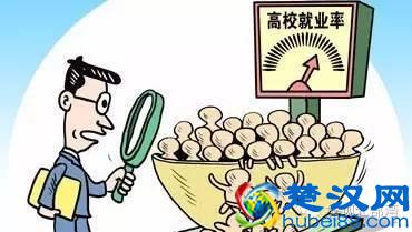  广西大学怎么样改专业（广西大学的就业情况）