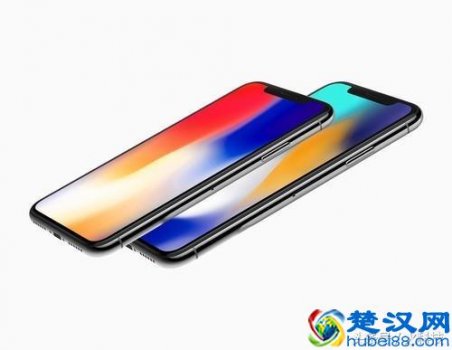  想换手机没有钱怎么办（学生没钱了卖手机划不划算）