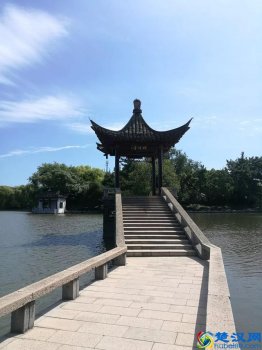  定量定性分析法（公司如何进行初步的定性与定量分析）