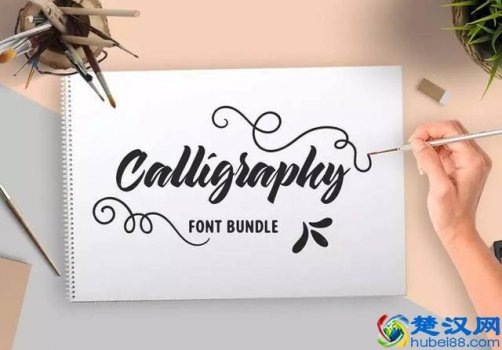  打的漂亮的英文怎么写（英文翻译服务）