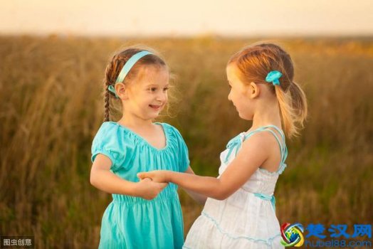  什么是责任感和担当，如何培养孩子的责任感