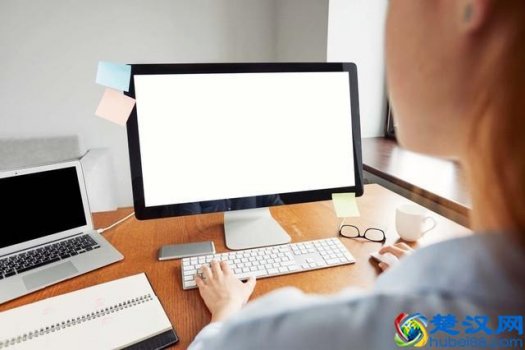  电脑为什么卡的要死，动不了——电脑卡、慢和死机的故障原因大集合