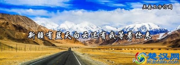  格瓦斯是饮料还是酒——中国最难喝饮品，最传统的做法大揭秘