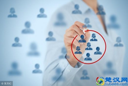  客户关系管理经典案例分析，帮你挖掘客户价值